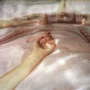 BLOUSE-Videotapes