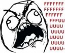 cbcc7e1f3506a3c3ea56392e43e57010--famous-memes-rage-faces