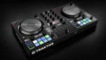 traktor-kontrol-s2-mk3-main-768x441.jpg.optimal.jpg