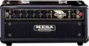 34739-mesa-boogie-express-5-25-short-head-large.jpg