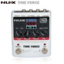 NUX-TIME-FORCE-Multi-11.jpg640x640.jpg