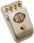 Marshall-GV-2-Guv-nor-Plus-Effects-Pedal.jpg