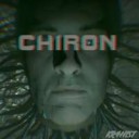 chiron