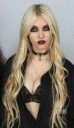 taylor-momsen-11