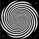 12392246-Hypnosis-Spiral-Design-Pattern-Concept-for-hypnosi[...]