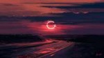 alena-aenami-eclipse-1k