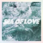 seaOFLOVE