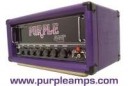 purple2007-001