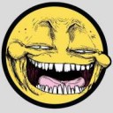 RageTrollFace[1]