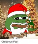 christmas-feel-2663347.png