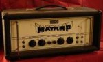 Matamp