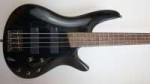 Ibanez-soundgear-sr300-ipt-iron-pewter.jpg