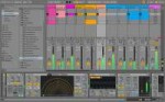 ableton-live-10-2b.jpg