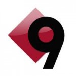 Cubase9-Logo-By-FutureMusic.png