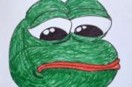 pepe-the-frog.jpg