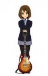 yui.png