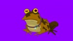 JK - Spacy Acid feat. Hypnotoad (Epileptic Version).webm