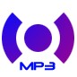 Оставь меня в покоеmp3.mp3