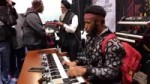 Cory Henry.webm