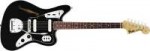 fender-jaguar-thinline-special-edition-black.jpg