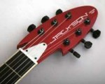 jackson-custom-shop-roswell-rhoads-meteor-maroon-265016.jpg