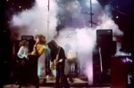 Led Zeppelin - Dazed and Confused (London 1969 Live  Good Q[...].mp4