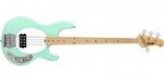 sterling-by-music-man-s.u.b.-ray4-mint-green.jpg