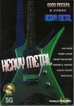 1224072563heavymetal.jpg