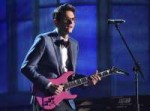 rs560x415-150208181449-1024.john-mayer-grammy-awards-020815.jpg