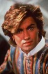 george-michael-1980s-5.jpg