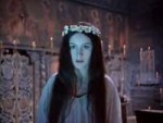 still-from-viy-1967-2.jpg