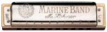 hohner-marine-band-classic-c.jpg