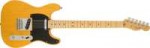 fender-doublecut-telecaster.jpg