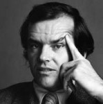 jack-nicholson.png