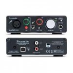 0012892focusrite-scarlett-solo-2nd-generation.jpg