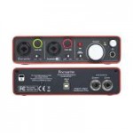 FOCUSRITESCARLETT2I2II-D3x700.jpg