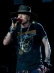 GNRLondonStadium20177.jpg