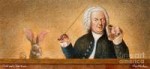 jack-and-a-beer-bach-will-bullas.jpg