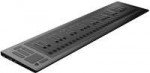 roli-seaboard-rise-49.jpg