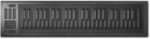 roli-seaboard-rise-49-2.jpg