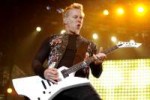 James-Hetfield-Metallica.jpg