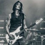 976a2e943644f2ffa4b59c6013a261e1--nuno-bettencourt-guitarist.jpg