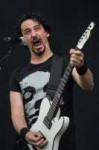 2017RiP-Gojira-JoeDuplantier-by2eight-8SC9257.jpg