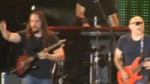 How John Petrucci learns new songs.webm