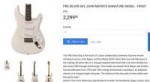 prs-john-mayer-silver-sky-signature-model-2018.jpg