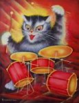 5943775drummercatsm.jpg