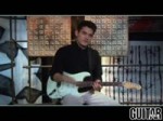 John Mayer Teaches How to Play Crossroads - IntroVerseSolo.mp4