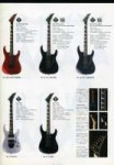 cat1999jacksoncharvel007.jpg