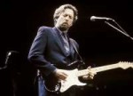 eric-clapton-3.png