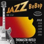 thomastik-jazz-bebop-series-bb112.jpg